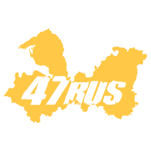  47 RUS ( )