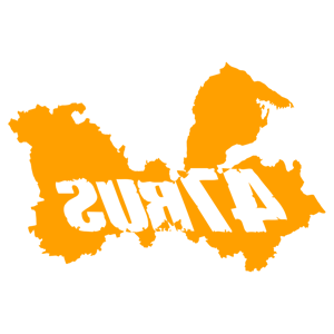 ����������� �� ����������� ��������� �������� �47 RUS (������������� �������)� - ������ �� 147 ���.