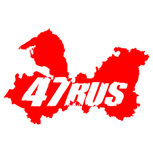   47 RUS ( ) -   147 .