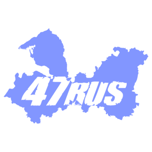  47 RUS ( )