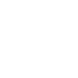  48 RUS ( )