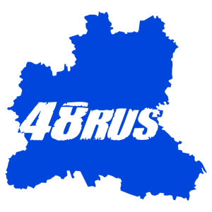  48 RUS ( )