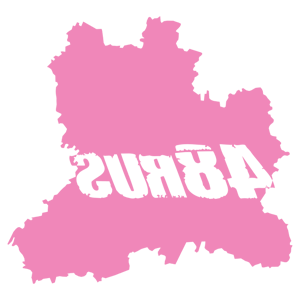 ����������� �� ����������� ������� �������� �48 RUS (�������� �������)� - ������ �� 143 ���.