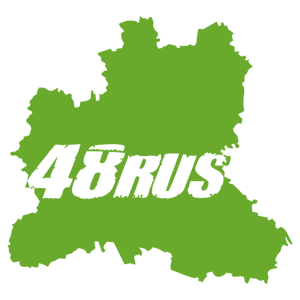  48 RUS ( )
