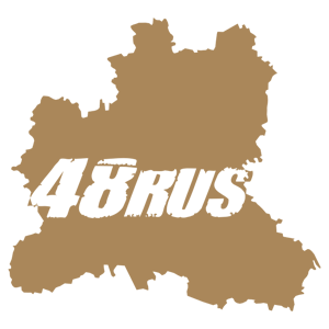  48 RUS ( )