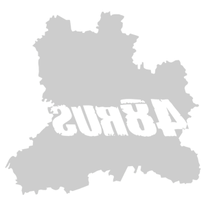 ����������� �� ����������� ���������� �������� �48 RUS (�������� �������)� - ������ �� 143 ���.