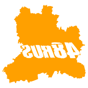      48 RUS ( ) -   143 .