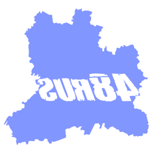      48 RUS ( ) -   143 .