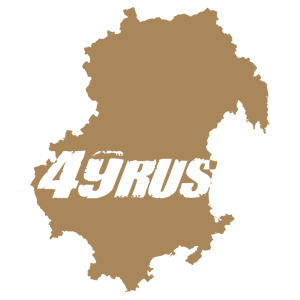 -  49 RUS ( ) -   181 .