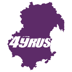  49 RUS ( )