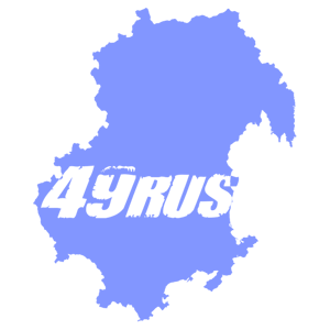   49 RUS ( ) -   181 .