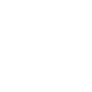  50 RUS ( )