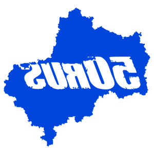      50 RUS ( ) -   187 .