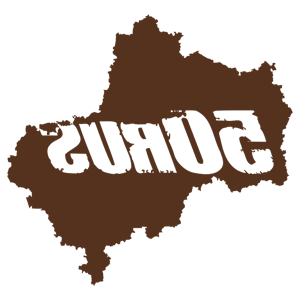      50 RUS ( ) -   187 .