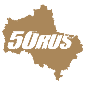 -  50 RUS ( ) -   187 .
