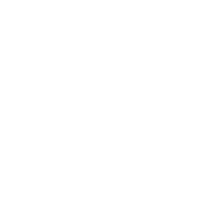      50 RUS ( ) -   187 .
