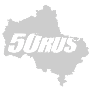 -  50 RUS ( ) -   187 .