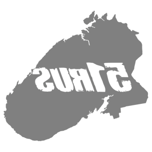 ����������� �� ����������� ����� �������� �51 RUS (���������� �������)� - ������ �� 192 ���.