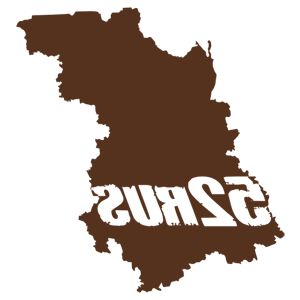      52 RUS ( ) -   187 .