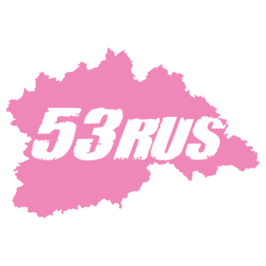   53 RUS ( ) -   147 .