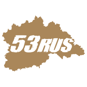 -  53 RUS ( ) -   147 .