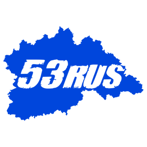   53 RUS ( ) -   147 .