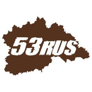   53 RUS ( ) -   147 .