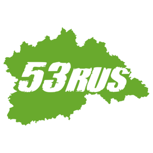 -  53 RUS ( ) -   147 .