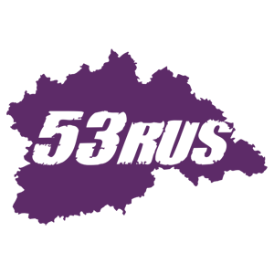   53 RUS ( ) -   147 .