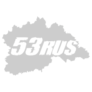 -  53 RUS ( ) -   147 .