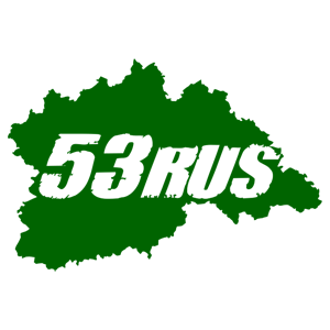   53 RUS ( ) -   147 .
