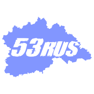   53 RUS ( ) -   147 .