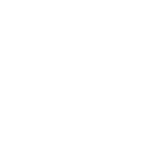        -   103 .
