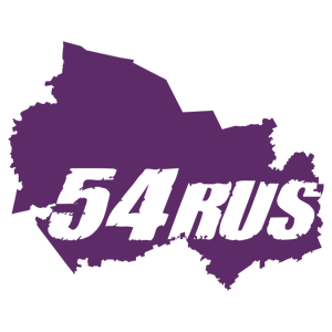  54 RUS ( )