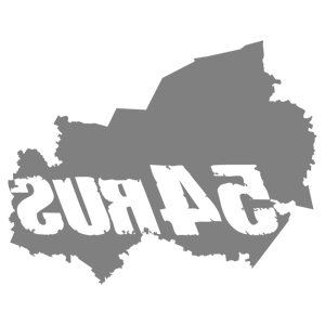      54 RUS ( ) -   170 .