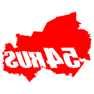      54 RUS ( ) -   170 .