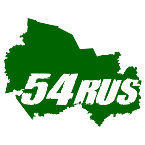   54 RUS ( ) -   170 .