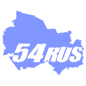   54 RUS ( ) -   170 .