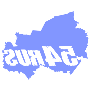      54 RUS ( ) -   170 .