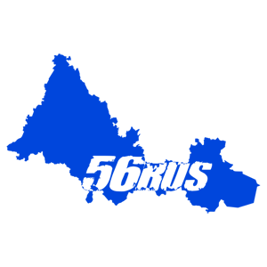   56 RUS ( ) -   147 .