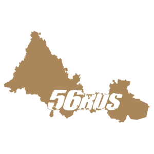 -  56 RUS ( ) -   147 .
