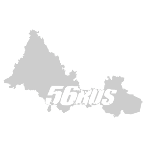 -  56 RUS ( ) -   147 .