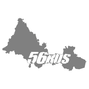   56 RUS ( ) -   147 .