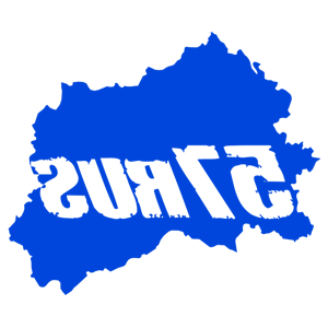      57 RUS ( ) -   181 .