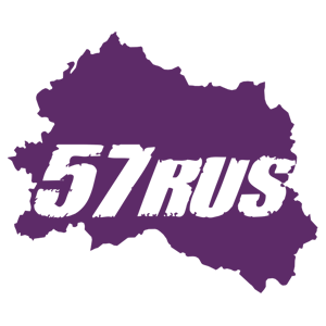  57 RUS ( )