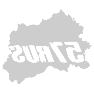      57 RUS ( ) -   181 .