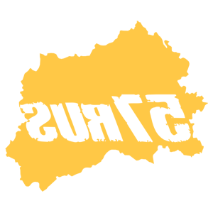      57 RUS ( ) -   181 .
