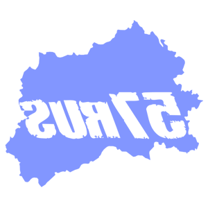      57 RUS ( ) -   181 .
