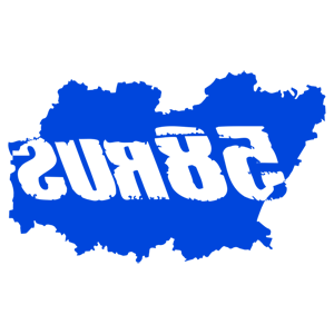      58 RUS ( ) -   135 .