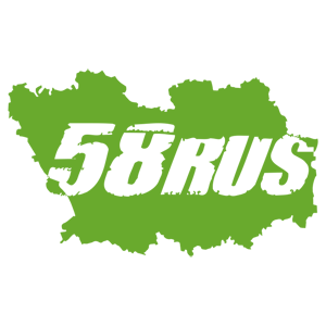 -  58 RUS ( ) -   135 .